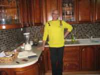 Игорь Шифрин