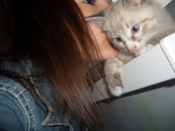 Мария Илюсизова