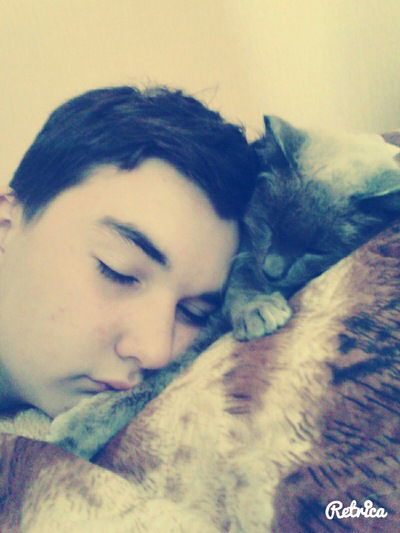 Айнур Миндияров