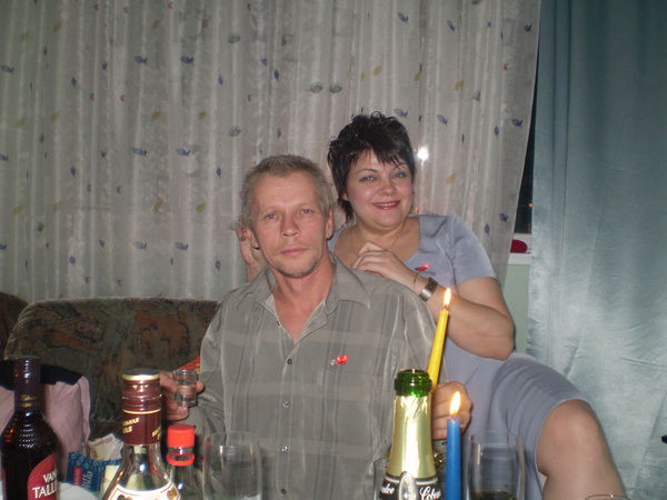 Юрий Пчелин