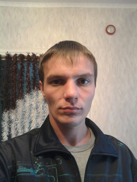 Дмитрий Васильев