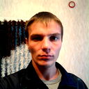 Дмитрий Васильев