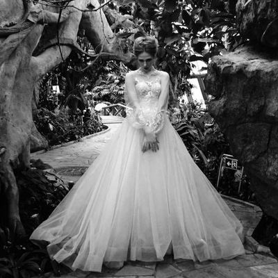 Кристина Минеева