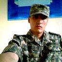 Азамат Жанат
