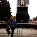 Юрий К