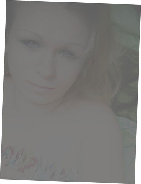 Анна Силкина