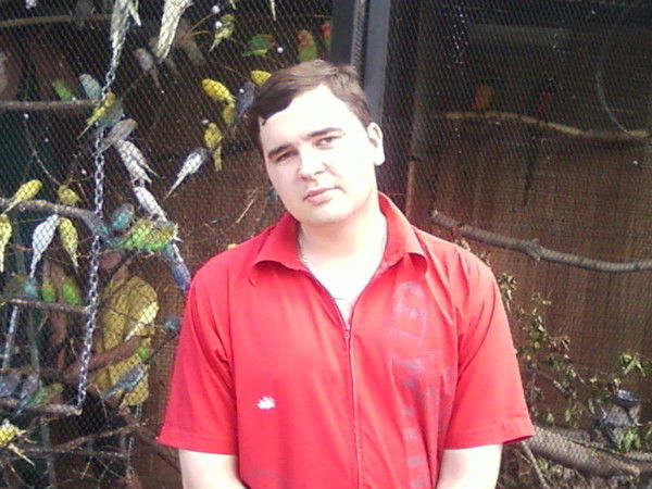 Неизвестно Неизвестно