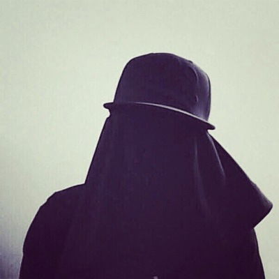 Рашид Рафаилов