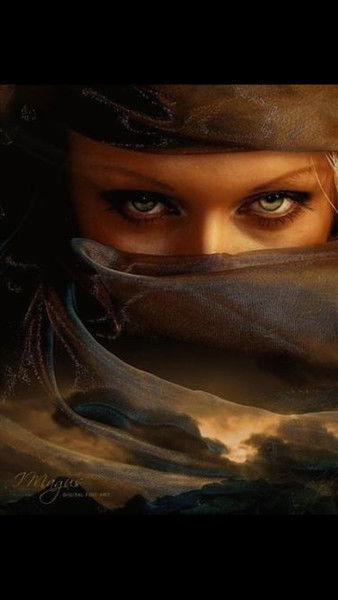 Светлана Чиркова