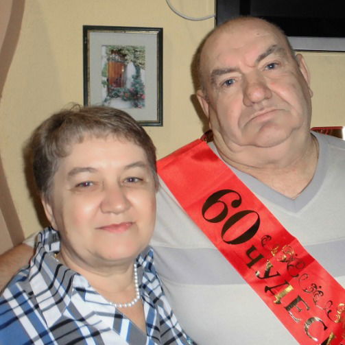 Владимир Баер