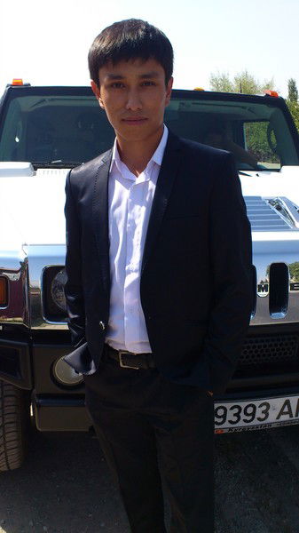 Beka Добавляйтесь