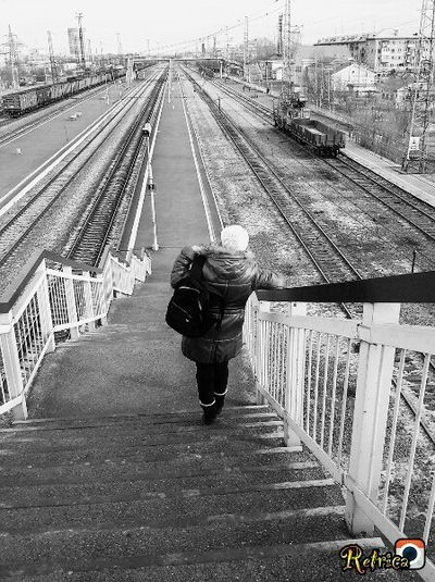 Дарья Иванова