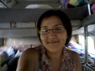 Назым Байгонусова