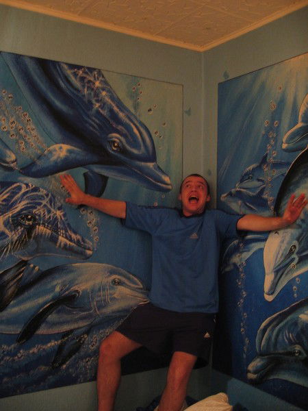 Виталий Алексеев