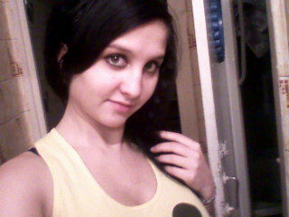 Ольга Зуева