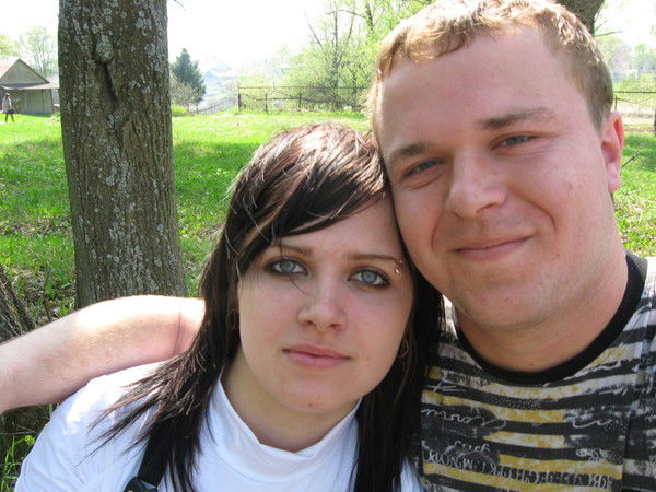 Михаил Ещенко