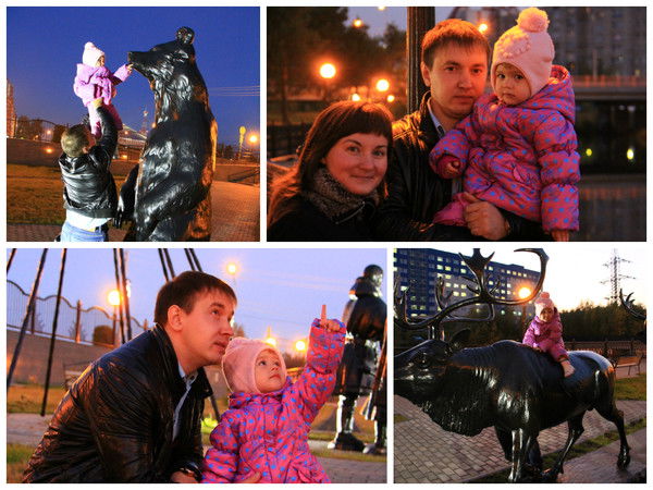 Татьяна Шмат