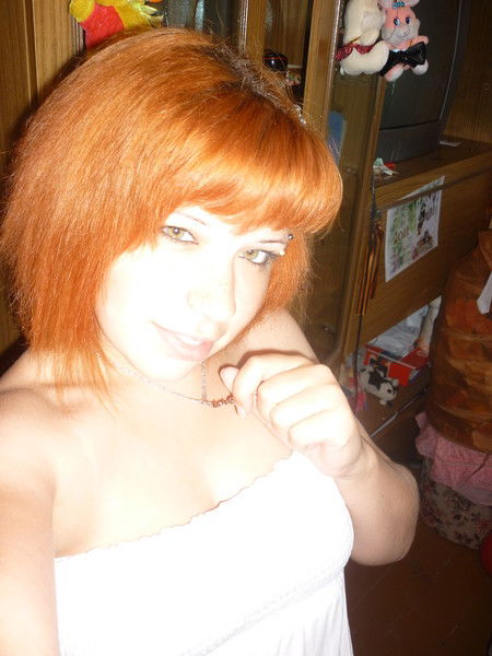 Мария Кизнер