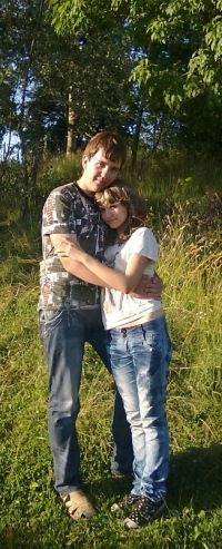 Сергей Живолович