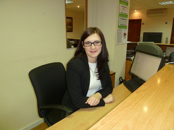 Дарья Король