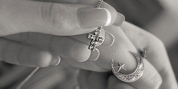 Альбина Ismukanova