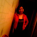 Balzi ****