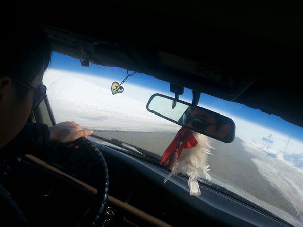 Рустам Ахметов