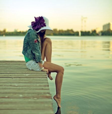 Аяш Жолдасова