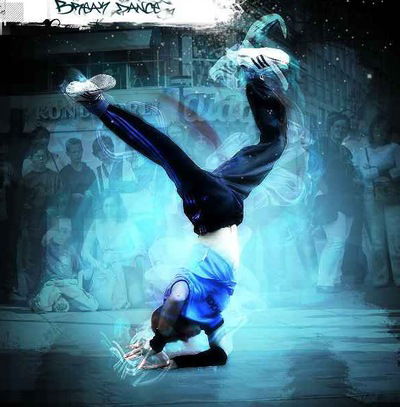 Саша Стрелков