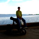 Сергей Доронин