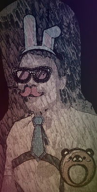 Данил Вирясов