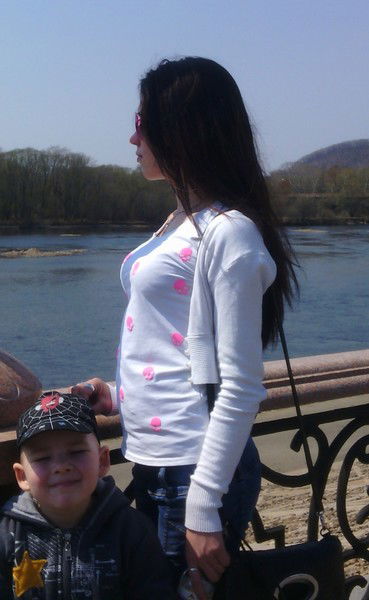 Блядский Век Тупые Нравы