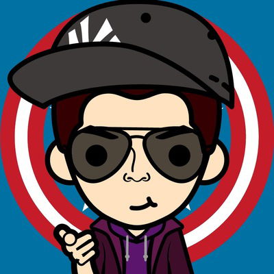 Никита Чуев