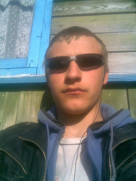 Вадим Вадим