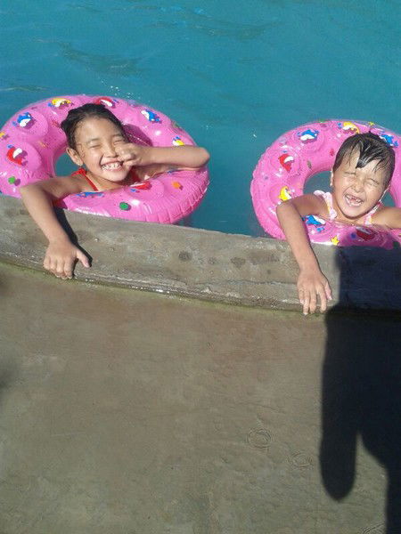 Амина Айтбаева