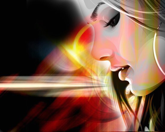 Наталья Фишер