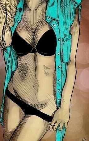 Иоланта Педан