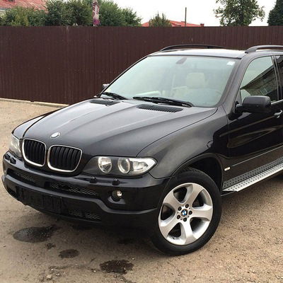 Васёк Гавриленко