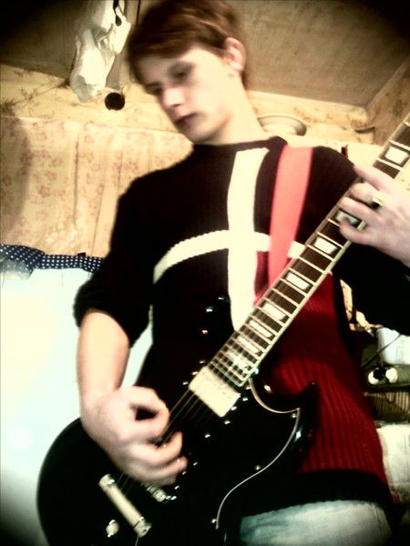 Диимон Хостел