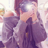 Катерина Новикова