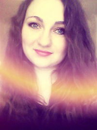 Людвика Кутафина