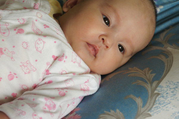 Жанна Муханбетжанова