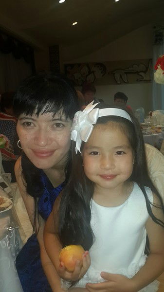 Гульдена Аскарова