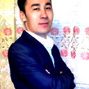 Тлеген Муканов