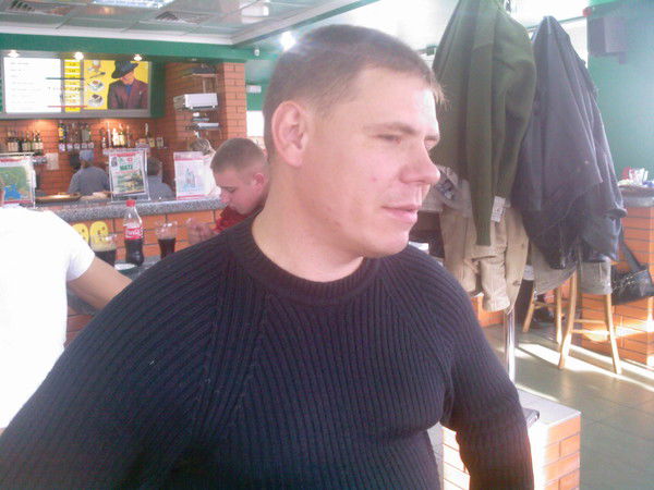 Владимир Корж