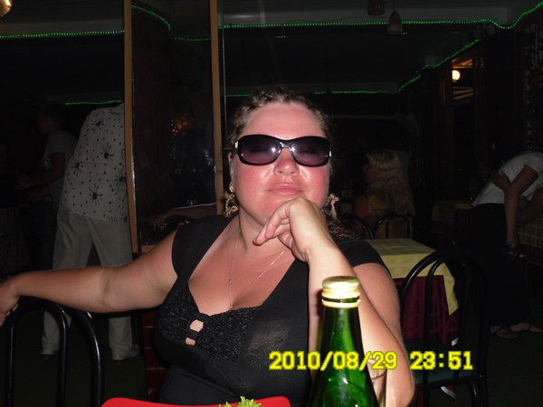 Елена Жалбэ