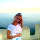 Aлла Алексеева
