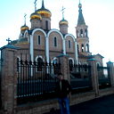 Николай Просветов