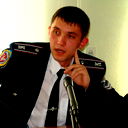Артём Кучков