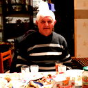 Zakir Isayev
